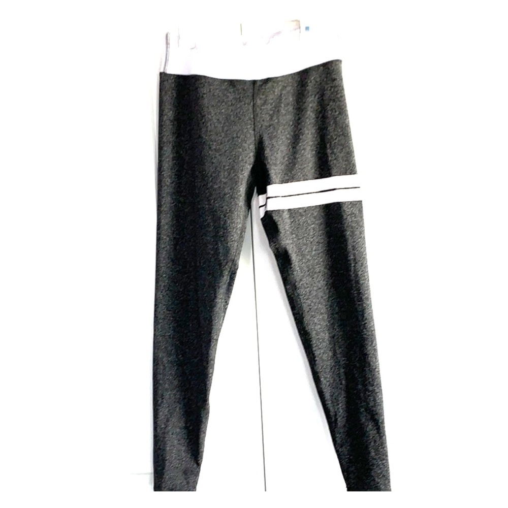 COPY - Workout leggings or Around town Sportswear